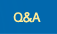 Q&A